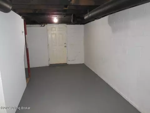 Other - 177 N 42 Loop, Pendleton, KY 40055 photo 13 of 18