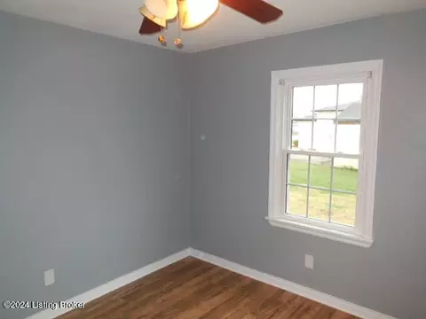 Other - 177 N 42 Loop, Pendleton, KY 40055 photo 7 of 18