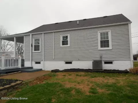 Other - 177 N 42 Loop, Pendleton, KY 40055 photo 18 of 18