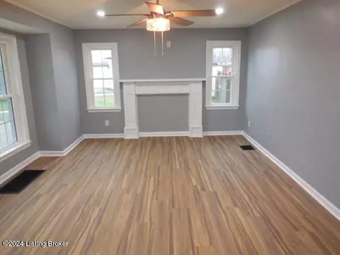 Other - 177 N 42 Loop, Pendleton, KY 40055 photo 1 of 18