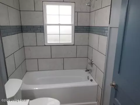 Bath - 177 N 42 Loop, Pendleton, KY 40055 photo 2 of 3