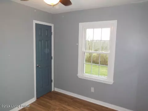 Other - 177 N 42 Loop, Pendleton, KY 40055 photo 5 of 18