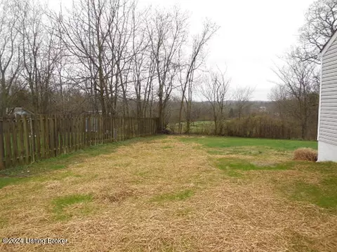 Exterior - 177 N 42 Loop, Pendleton, KY 40055 photo 8 of 10
