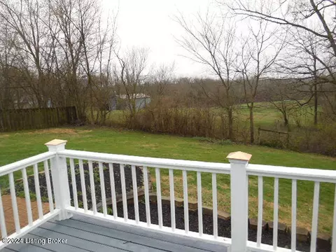 Exterior - 177 N 42 Loop, Pendleton, KY 40055 photo 9 of 10