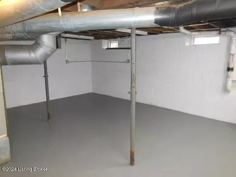 Other - 177 N 42 Loop, Pendleton, KY 40055 photo 11 of 18