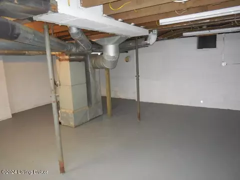 Other - 177 N 42 Loop, Pendleton, KY 40055 photo 14 of 18