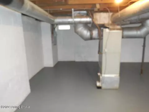 Other - 177 N 42 Loop, Pendleton, KY 40055 photo 12 of 18