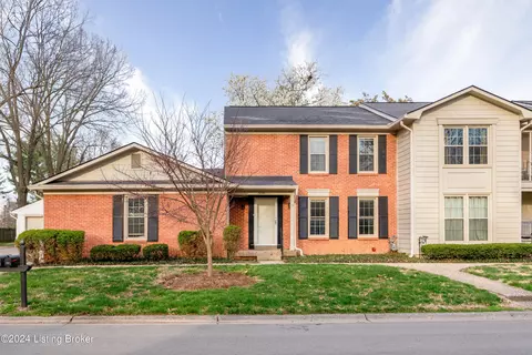 1036 Burning Springs Cir, Louisville, KY 40223