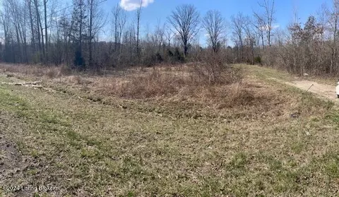 10600 Battle Training Rd, Lebanon Junction, KY 40150