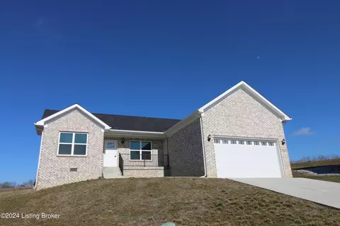 95 Nashville Ct, Taylorsville, KY 40071
