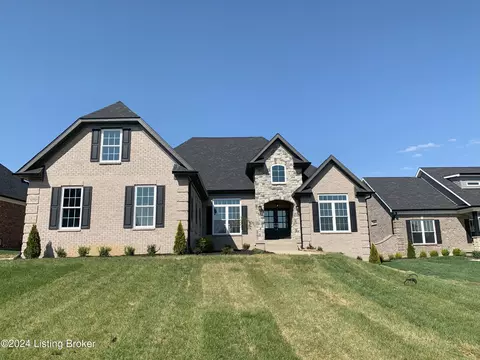 12701 Valley Pine Dr, Louisville, KY 40299