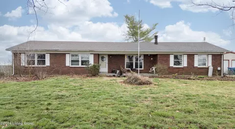 3426 E Us Hwy 42, Pendleton, KY 40055