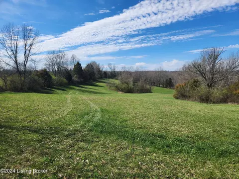 2605 Wilsonville Rd, Fisherville, KY 40023