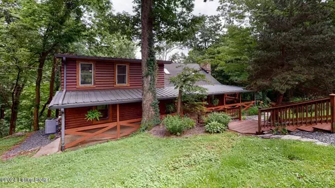 2833 Brooks Hill Rd, Brooks, KY 40109