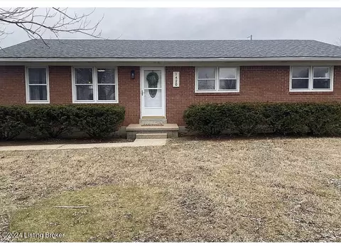 1420 Sycamore Ln, Leitchfield, KY 42754