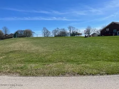 109 Woodhill Rd, Bardstown, KY 40004