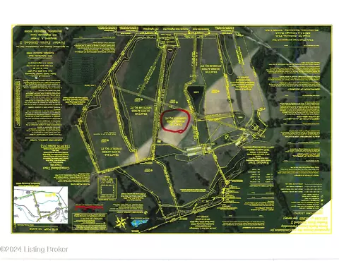 313 Highlands Ln, Smithfield, KY 40068