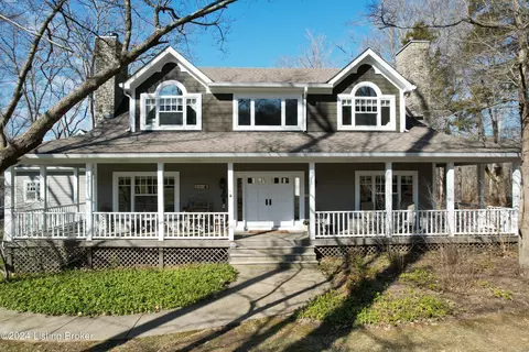 3907 Eagle Way, Prospect, KY 40059 photo 3