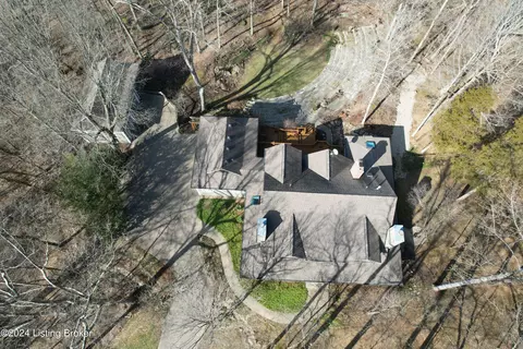 3907 Eagle Way, Prospect, KY 40059 photo 8