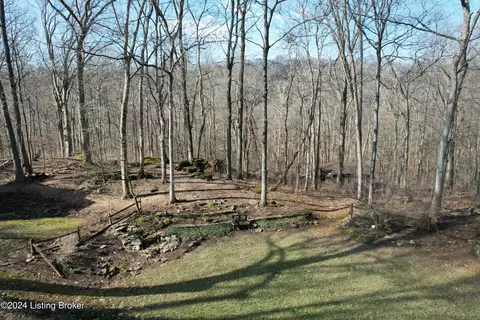 3907 Eagle Way, Prospect, KY 40059 photo 10