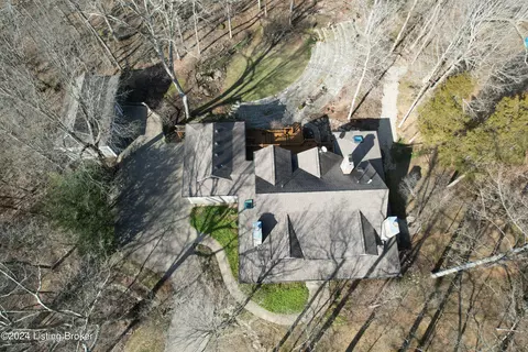 3907 Eagle Way, Prospect, KY 40059 photo 7