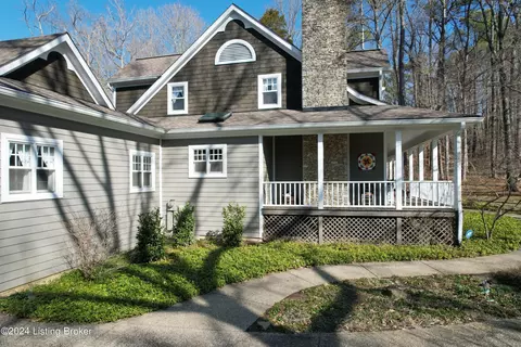 3907 Eagle Way, Prospect, KY 40059 photo 5