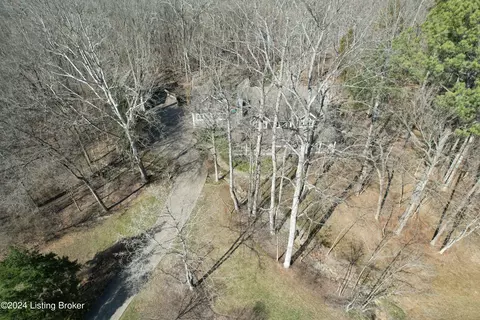 3907 Eagle Way, Prospect, KY 40059 photo 6