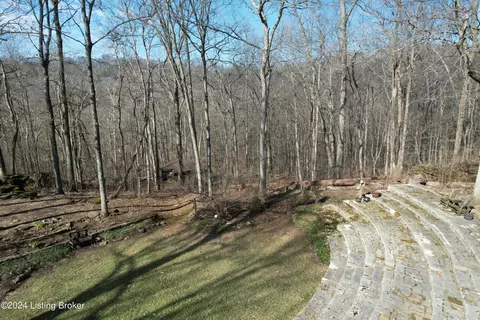 3907 Eagle Way, Prospect, KY 40059 photo 9
