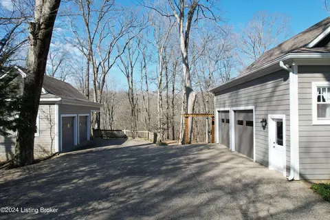 3907 Eagle Way, Prospect, KY 40059 photo 4