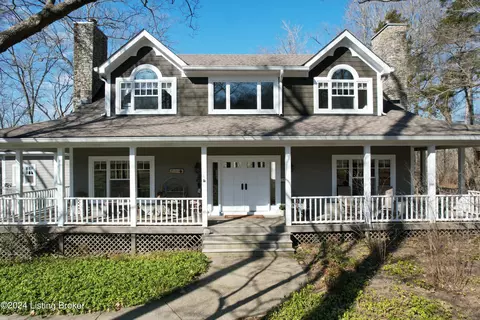 3907 Eagle Way, Prospect, KY 40059 photo 2