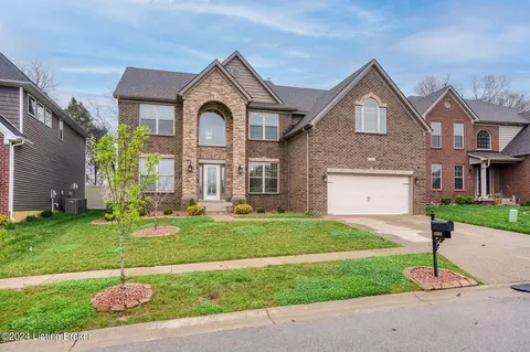 11501 Gosling Shoals Way, Louisville, KY 40229