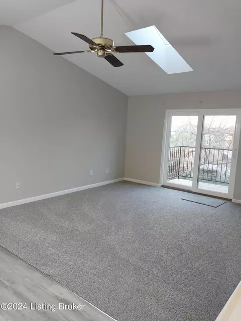 6516 Six Mile Ln #7, Louisville, KY 40218