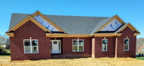 1702 Jaxon Way, Goshen, KY 40026