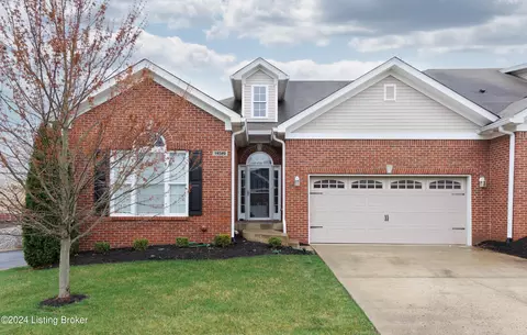 14520 Lake Village Dr, Louisville, KY 40245
