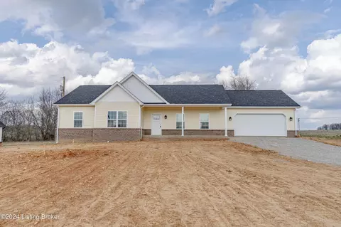 150 Gordon Dr, Ekron, KY 40117