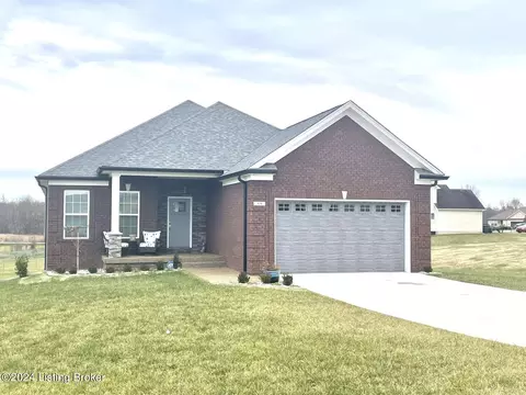 38 Habersham Dr, Cecilia, KY 42724