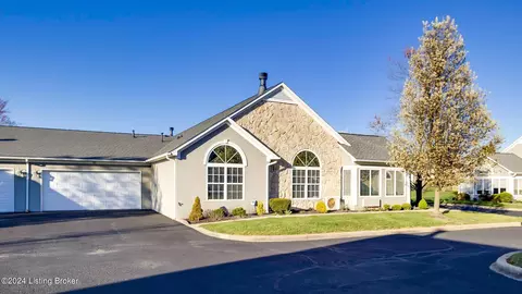 103 Troon Ct, Louisville, KY 40245