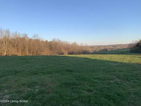 02 Tucker Ln, Springfield, KY 40069 photo 8