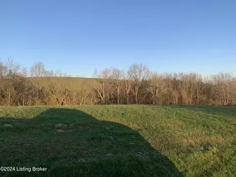 02 Tucker Ln, Springfield, KY 40069 photo 7