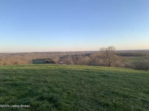 02 Tucker Ln, Springfield, KY 40069 photo 4