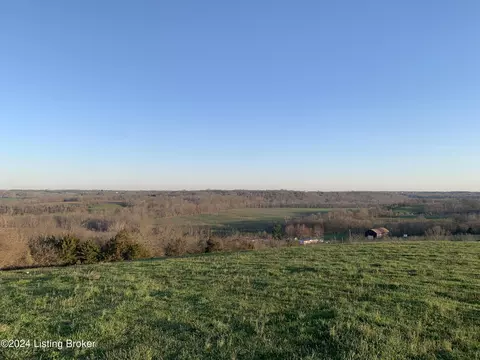 02 Tucker Ln, Springfield, KY 40069 photo 14