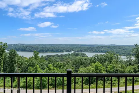 182 Sassafras Dr, Clarkson, KY 42726