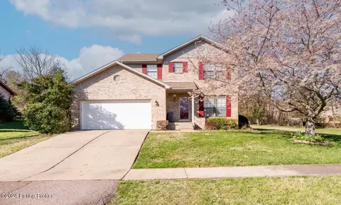 2020 Oriole Dr, Elizabethtown, KY 42701