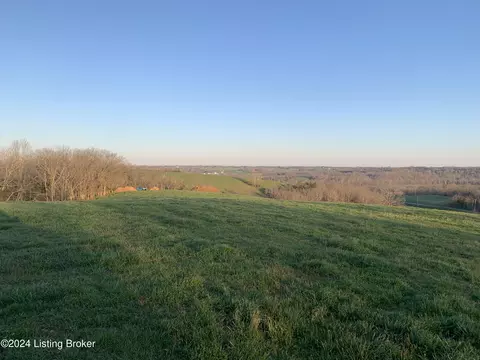 08 Tucker Ln, Springfield, KY 40069 photo 6