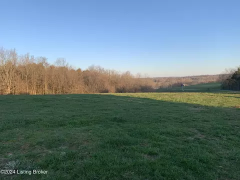 08 Tucker Ln, Springfield, KY 40069 photo 8