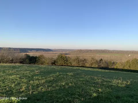 08 Tucker Ln, Springfield, KY 40069 photo 11