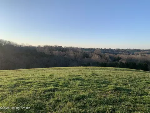08 Tucker Ln, Springfield, KY 40069 photo 10