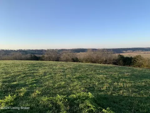 08 Tucker Ln, Springfield, KY 40069 photo 12