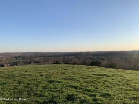 08 Tucker Ln, Springfield, KY 40069 photo 16
