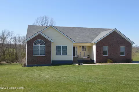 194 Lost Creek Dr, Smithfield, KY 40068